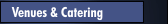 Venues & Catering 