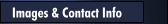 Images & Contact Info